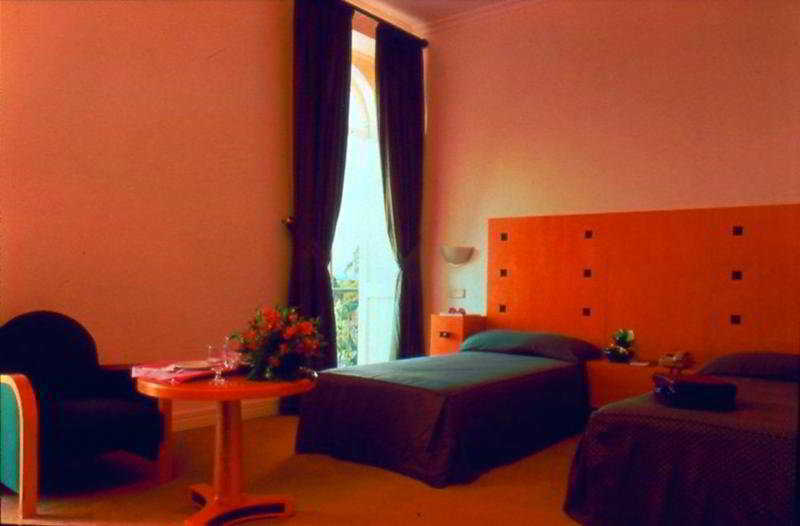 Curia Palace Hotel Spa & Golf Resort Extérieur photo